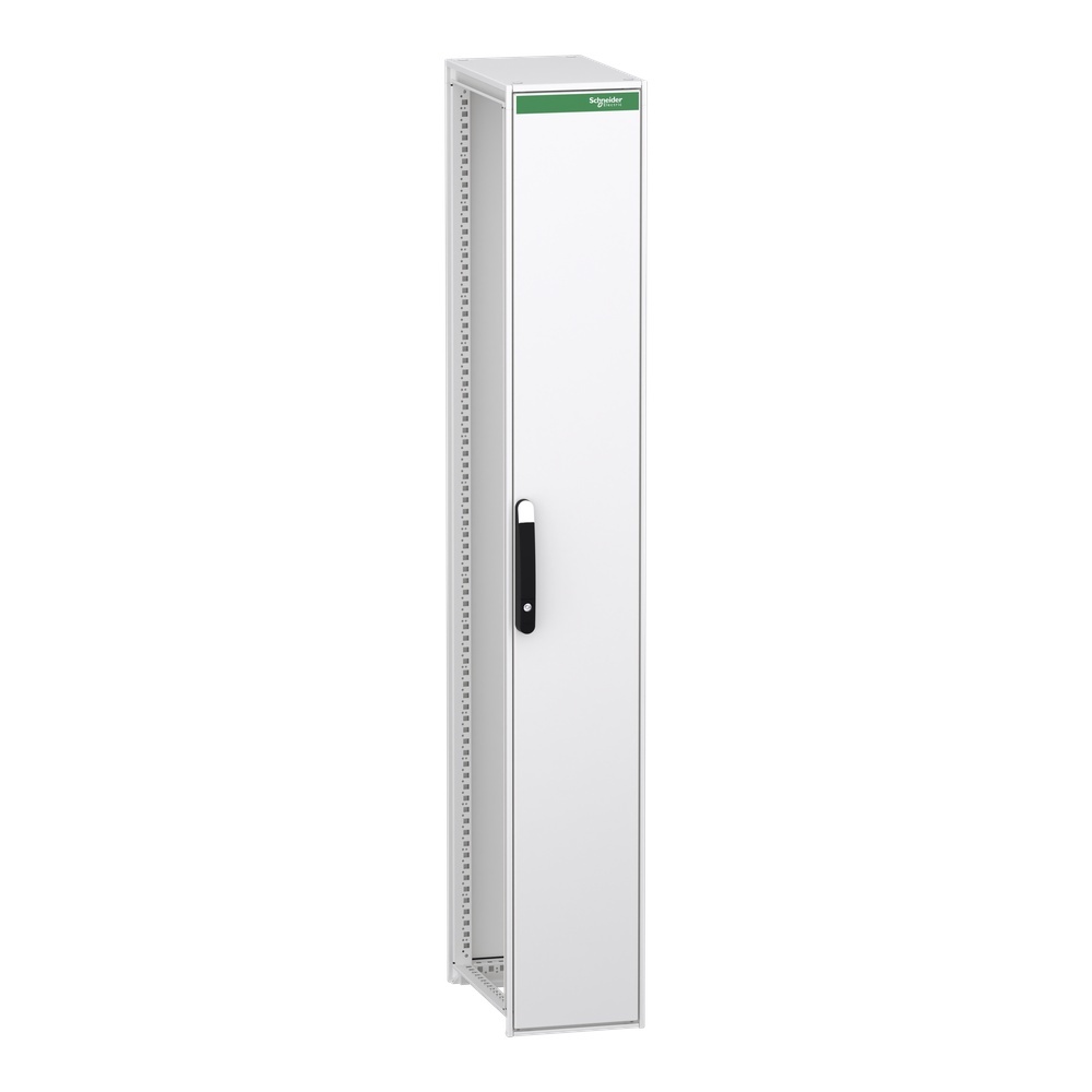 Schneider Electric Standgehäuse NSYSFN20350ED