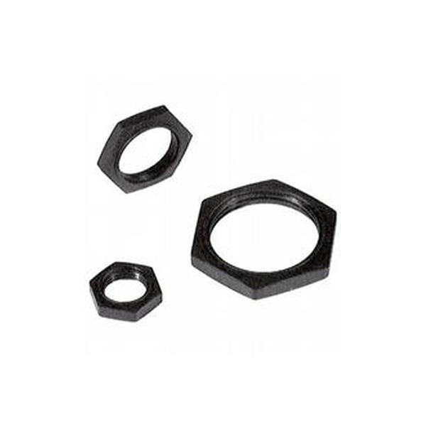 Pepperl+Fuchs Kunststoffmutter 183656 Typ M30K-VE