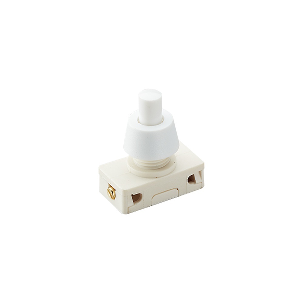 Bachmann Druckknopfschalter 924.137