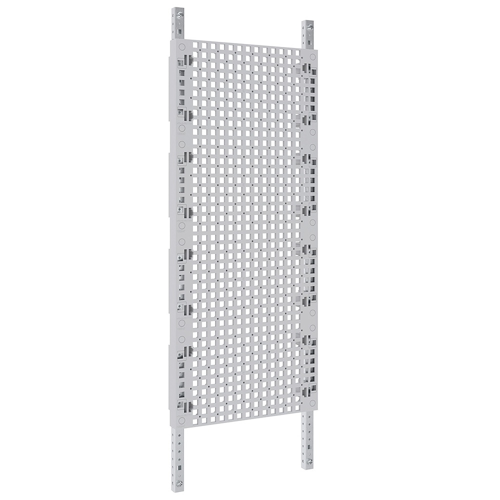 ABN Multimediafeld VX15RM8140