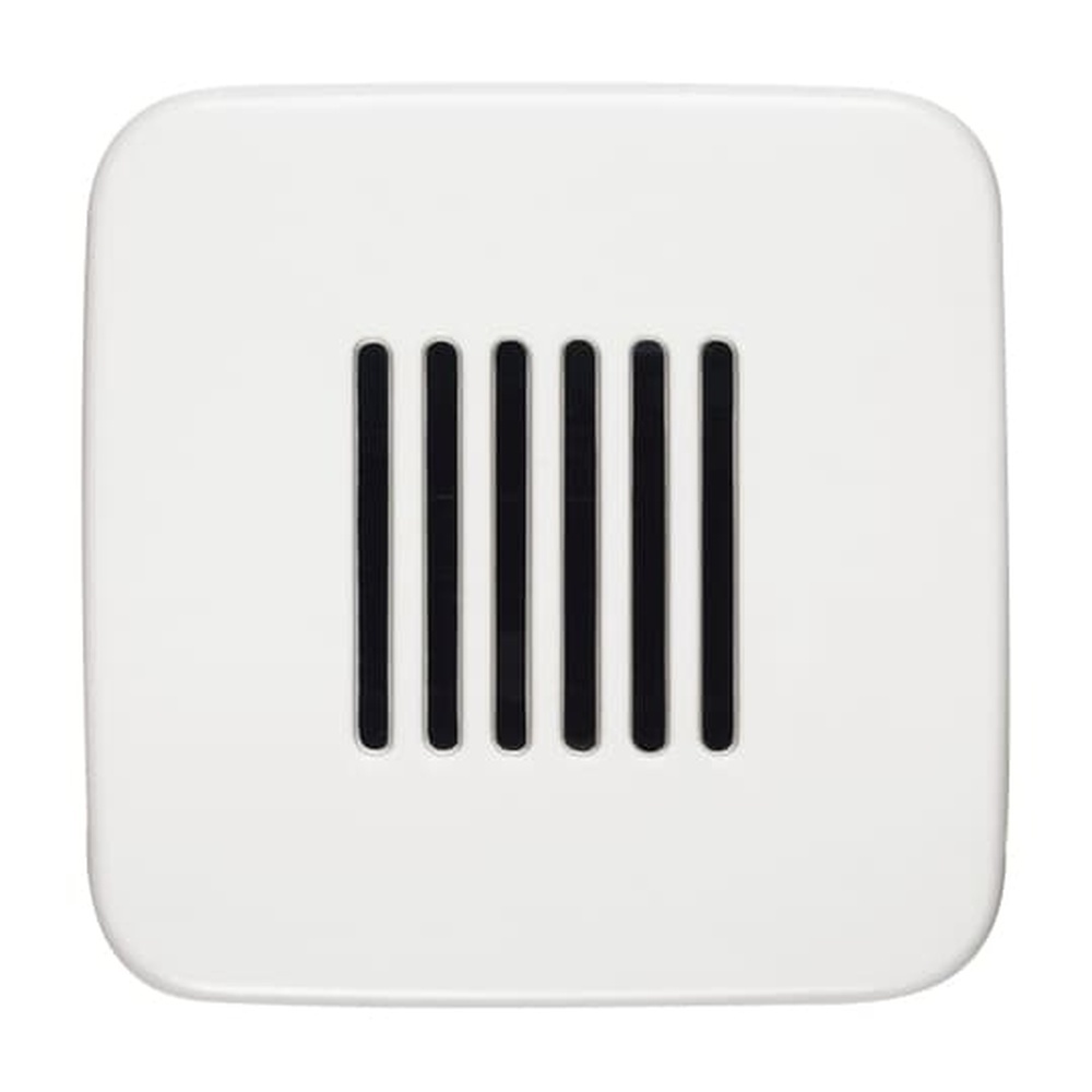 Busch-Jaeger Zentralscheibe 1574 C-214 Nr. 2CKA001582A0351