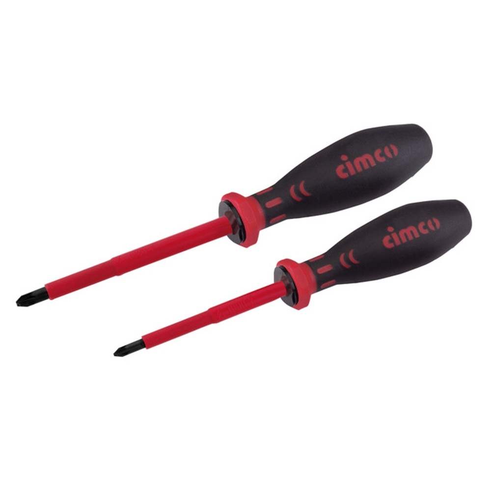 Cimco Schraubendreher 117750