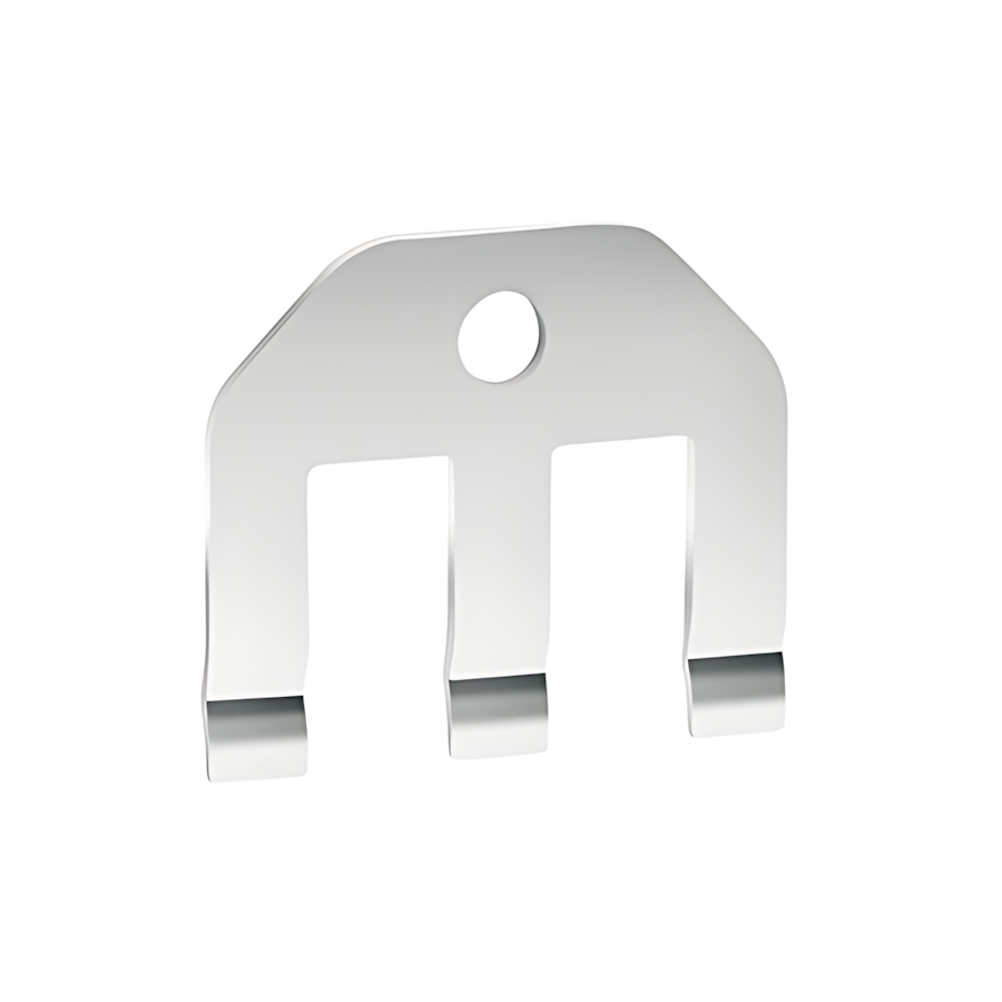 Lovato Electric Verbindungsbrücke 11BA435