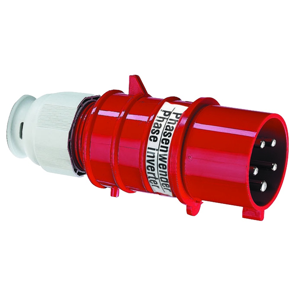 Bals Phasenwender 2271