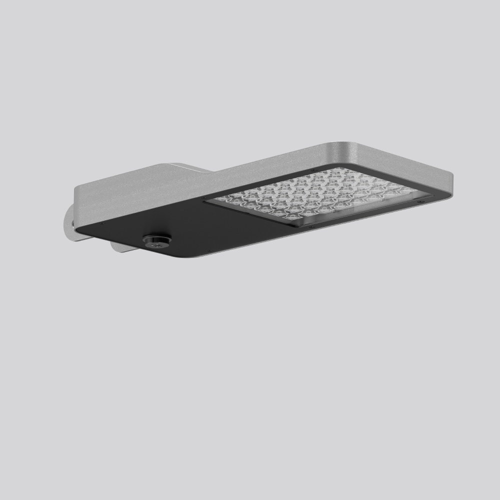 RZB Strahler und Mastleuchte 722288.114.1.Z2