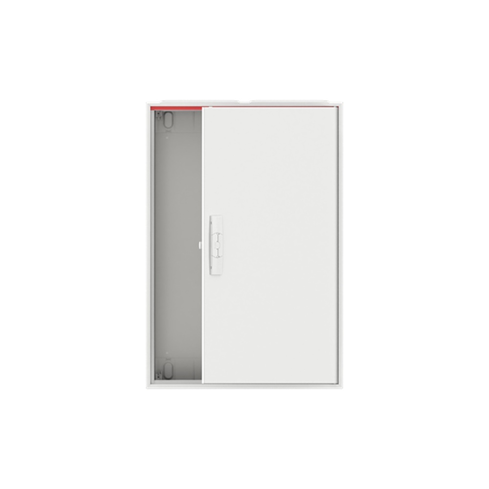 Striebel & John Kleinverteiler AP 2CPX052150R9999 Typ CA25