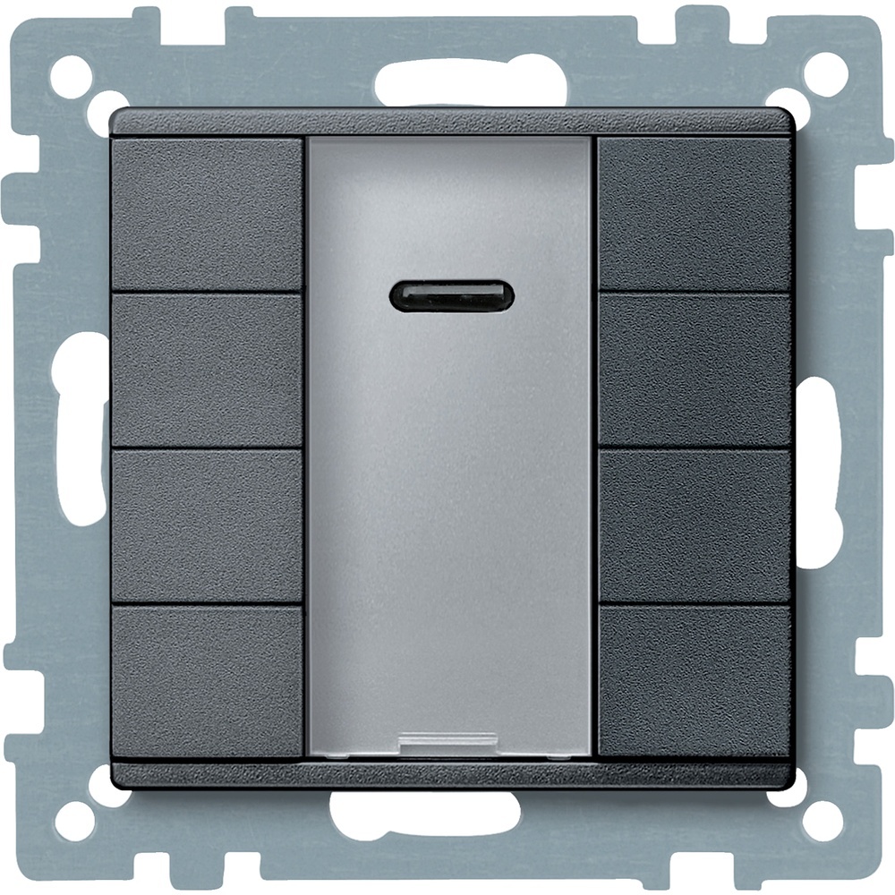 Schneider Electric Taster MTN627914