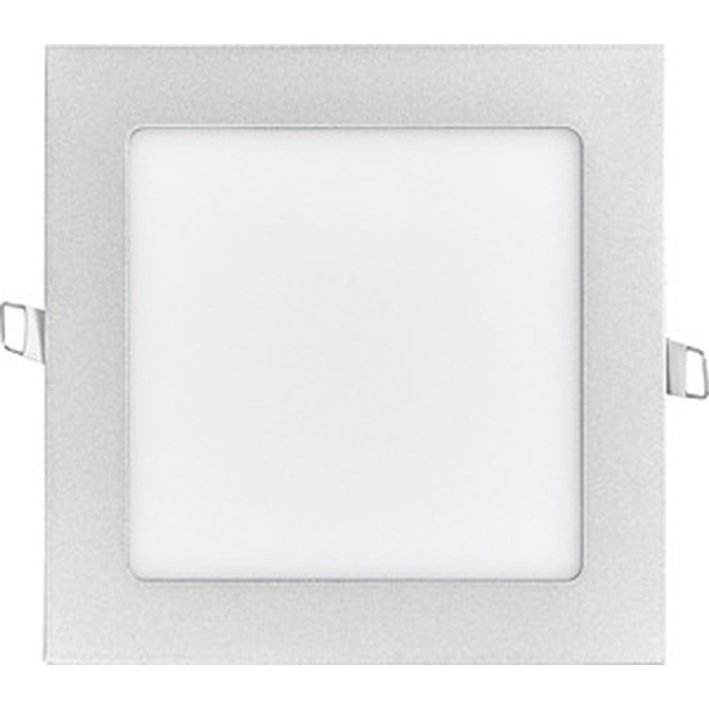 Nobile LED Panel 1571314111 Typ LED Panel Flat 130 Q 350mA