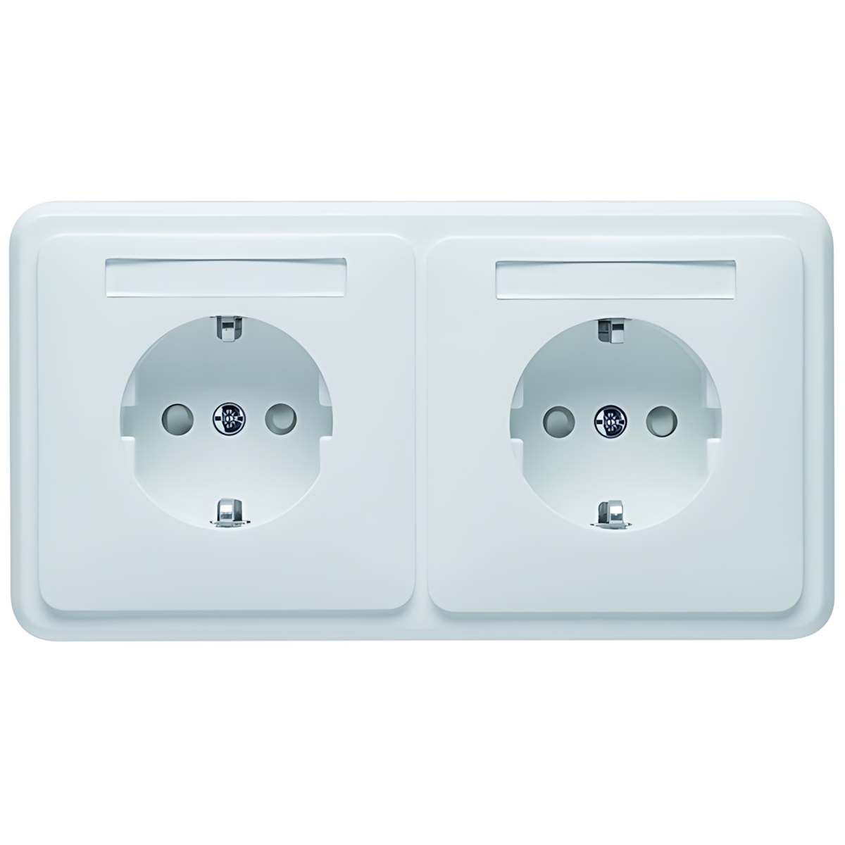 Peha Geräte Kombination 00073831 Typ H 80.6612/672.03 SI NA GE H