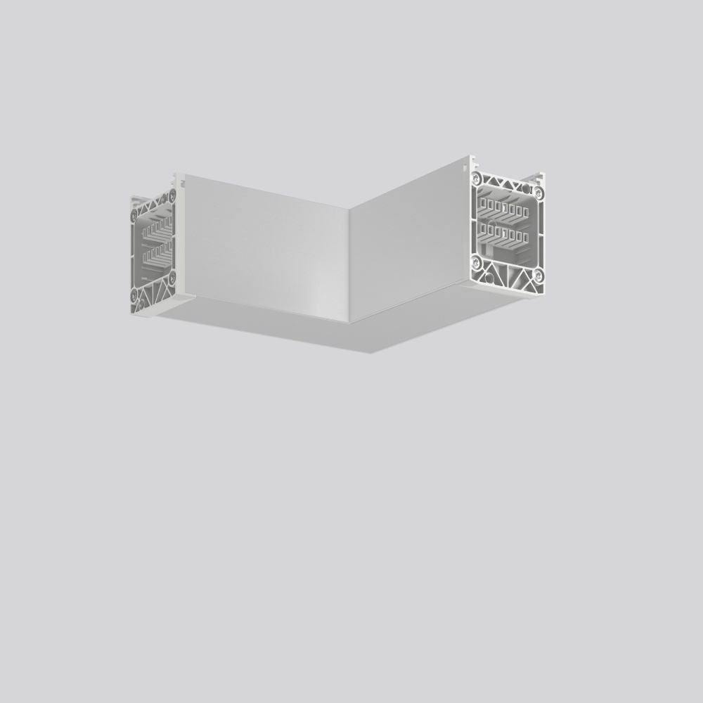 RZB L Verbinder 982773.000.1