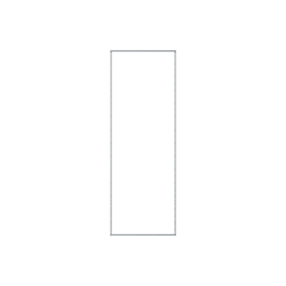 Striebel & John Montagegerüst 2CPX042864R9999 Typ WR3101