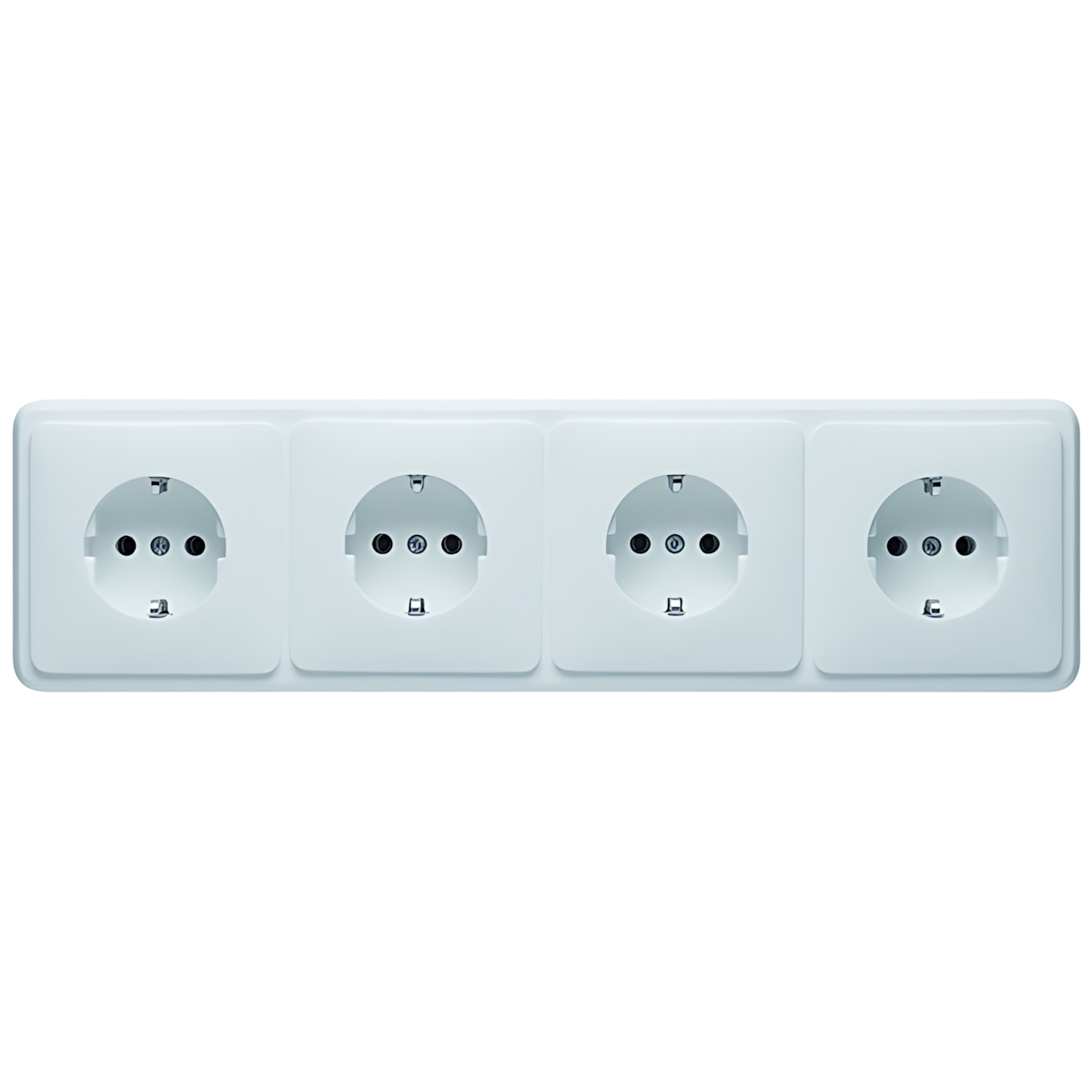 Peha Geräte Kombination 00074151 Typ H 80.6614/674.02 WN H