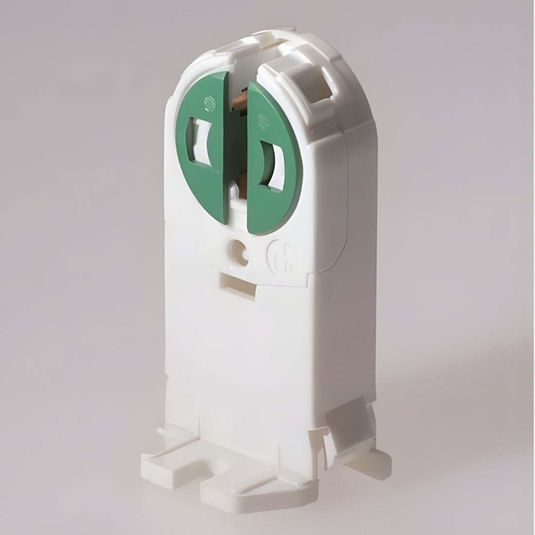 Schaum Durchsteckfassung 220201