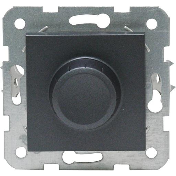 HHG Lautsprecher Regler 92513054 Nr. 92513054