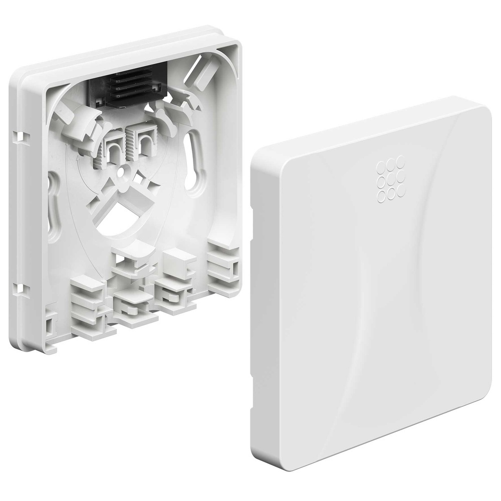 Kaiser Teilnehmeranschluss 4252001