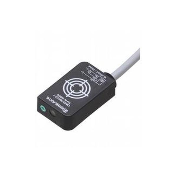 Pepperl+Fuchs Kapazitiver Sensor 310470 Typ CBN15-F64-E2