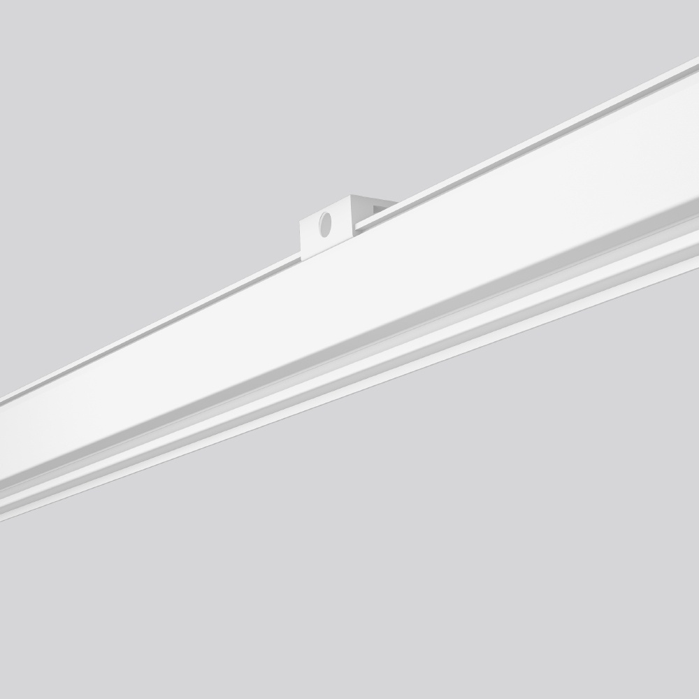 RZB Deckenbefestigung 70594.002