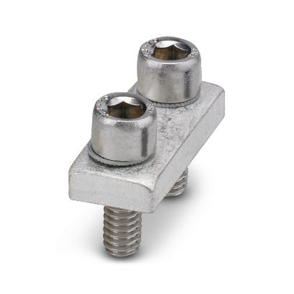 Phoenix Contact Feste Brücke 3213210 Typ FBI 2-20 N EX