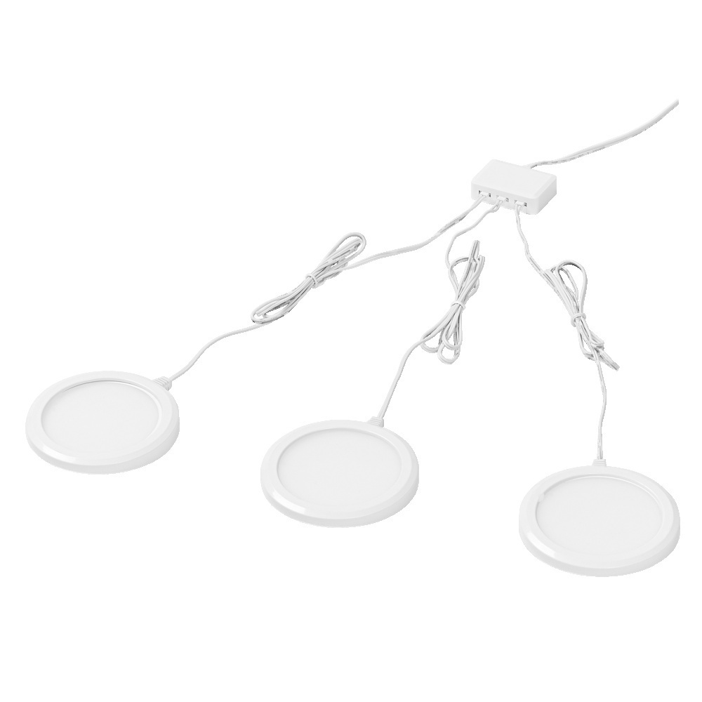 Ledvance Osram Unterschrankleuchte 762190