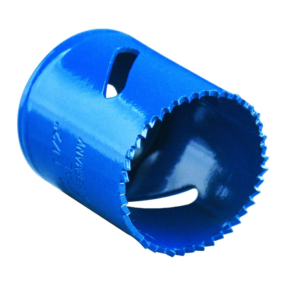 Haupa Lochsägen Bi Metall 392050