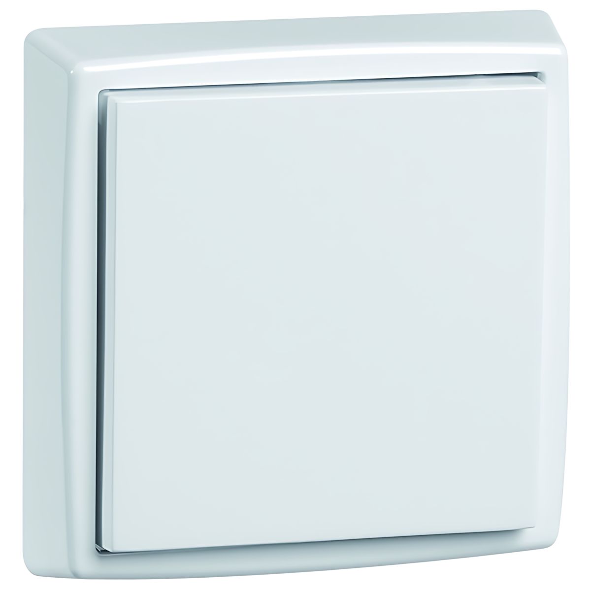 Peha Wandsender 00343866 Typ D 450/61.022 FU-BLS N