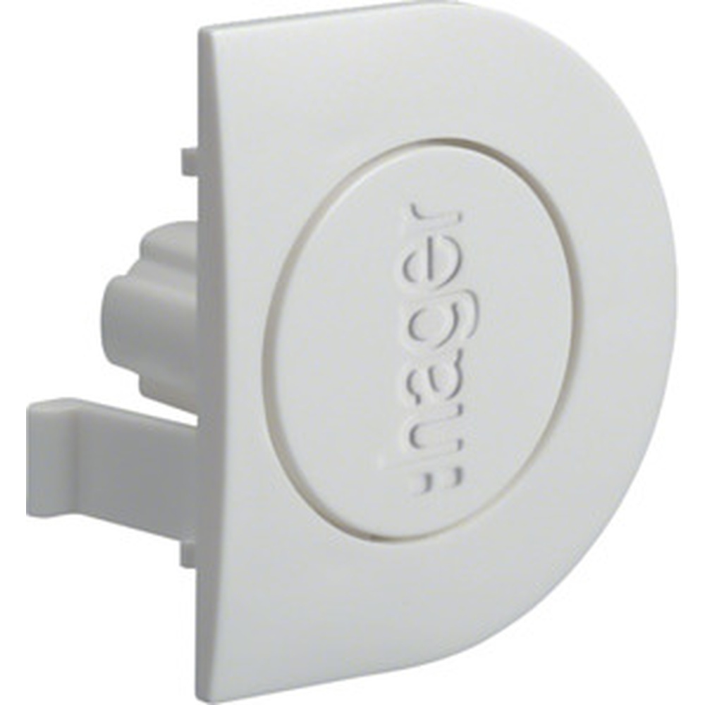 Hager Volta Griff VZ308N