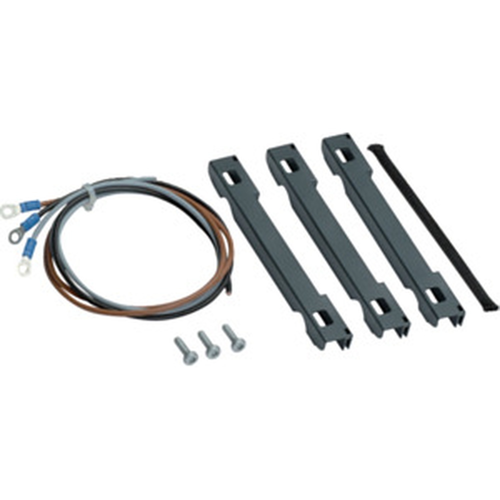 Hager Verdrahtungsset LVZVK