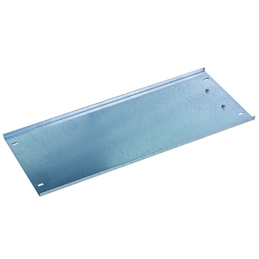 Mennekes Montageflansch 18442