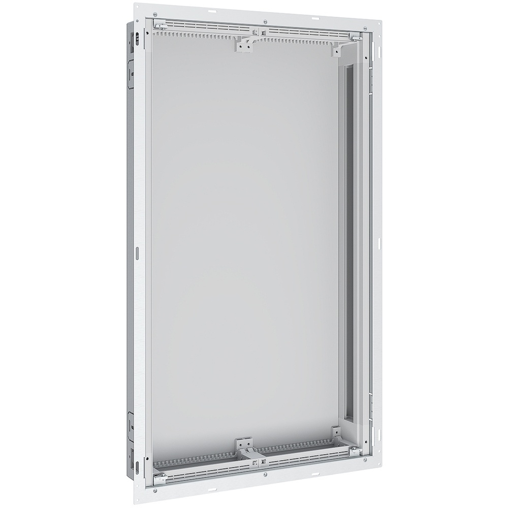 ABN Flachverteiler UL26X