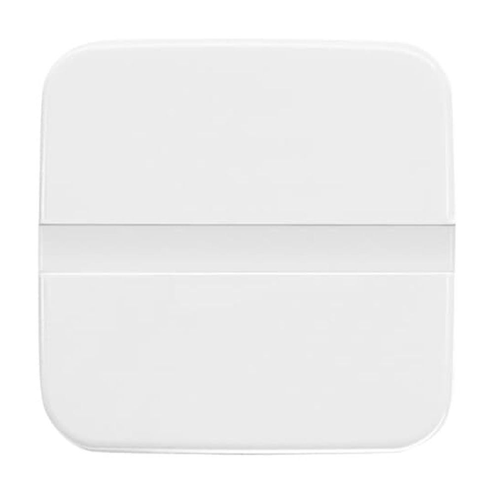 Busch-Jaeger Komfortschalter mit Orientierungslicht 64765-214 Nr. 2CKA006800A2879