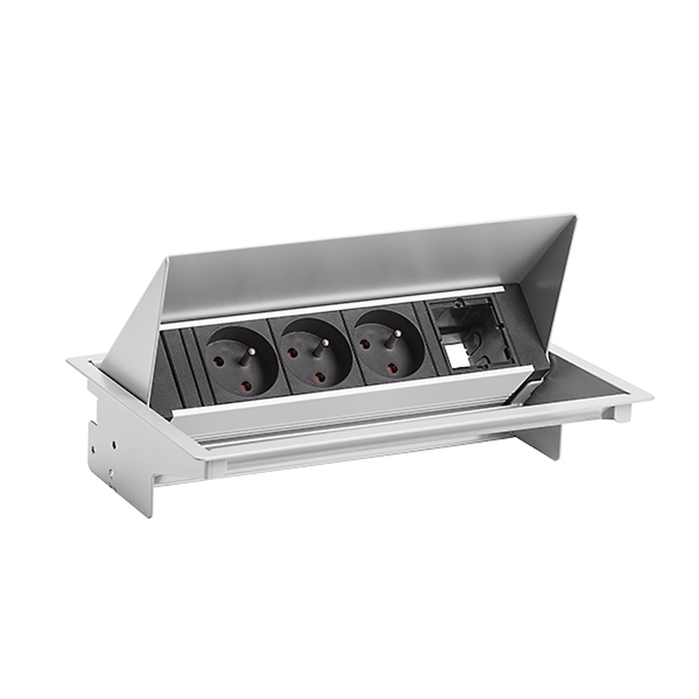 Bachmann Coneo Set 900.401