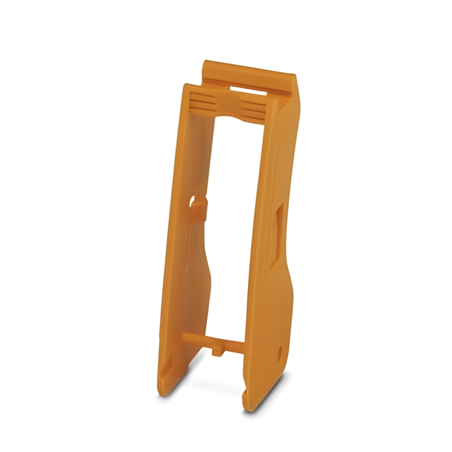 Phoenix Contact Relaishaltebügel 2900953 Typ RIF-RH-1