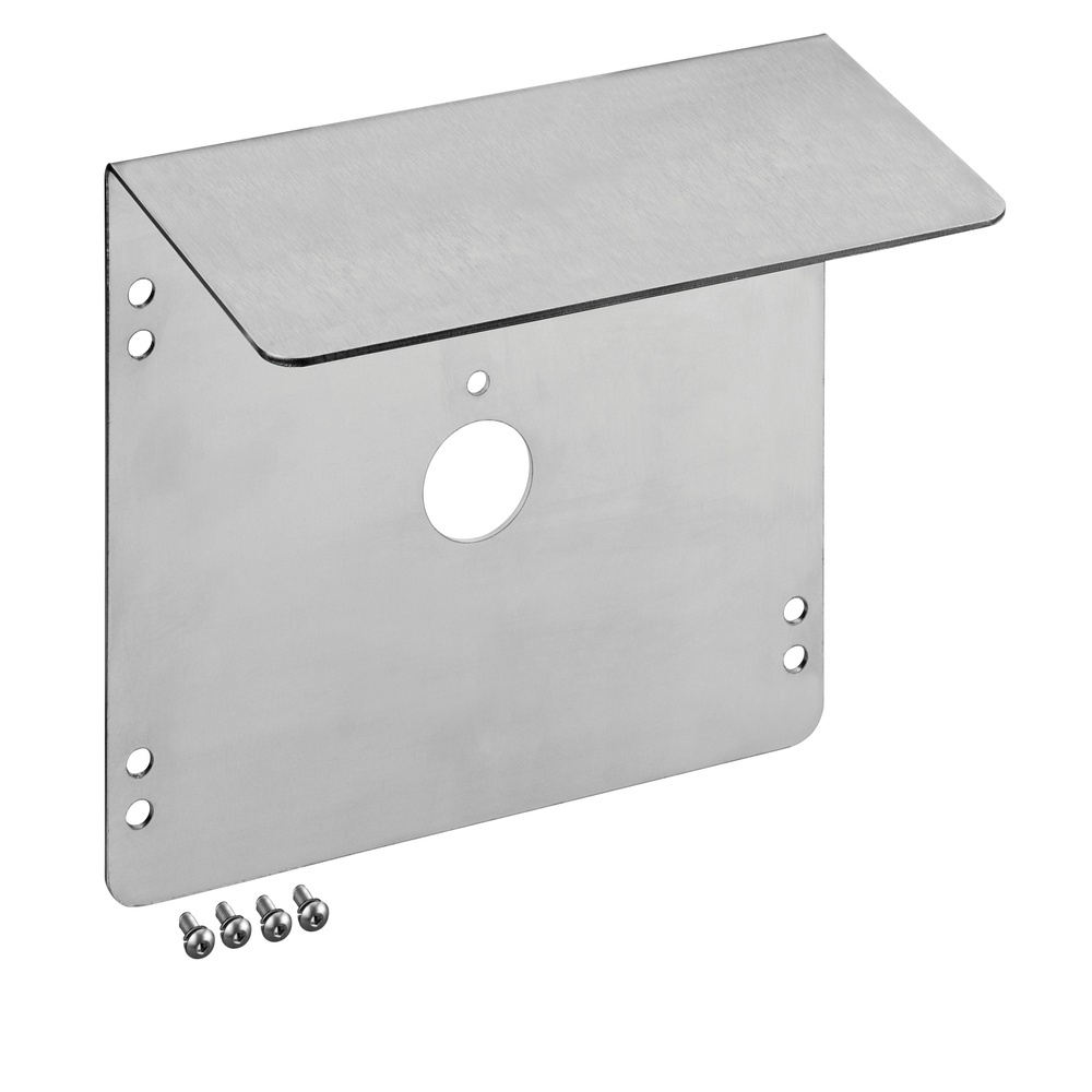 Spelsberg Wetterschutzdach 20003101 Typ BCS WP1