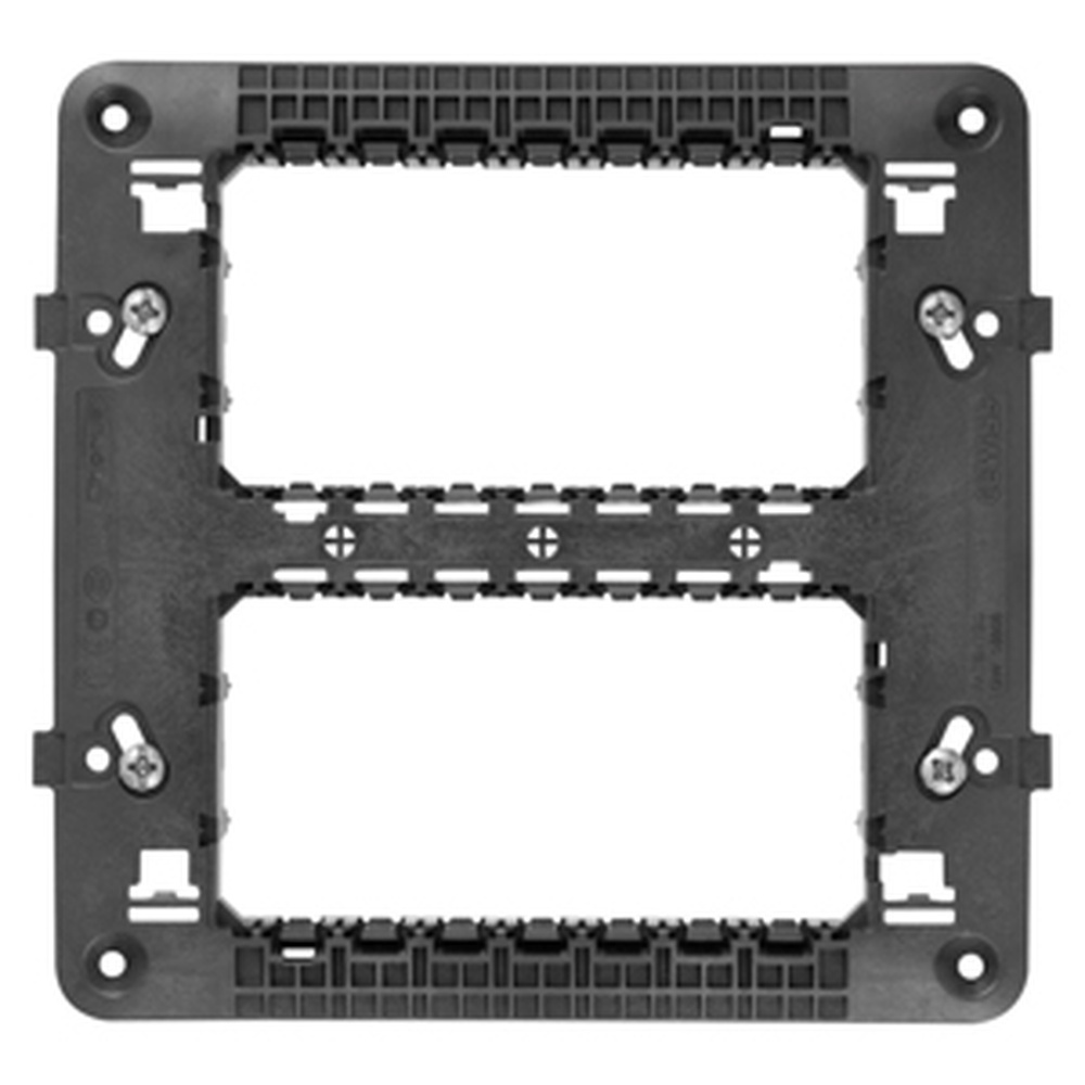 Gewiss Halterung GW16808