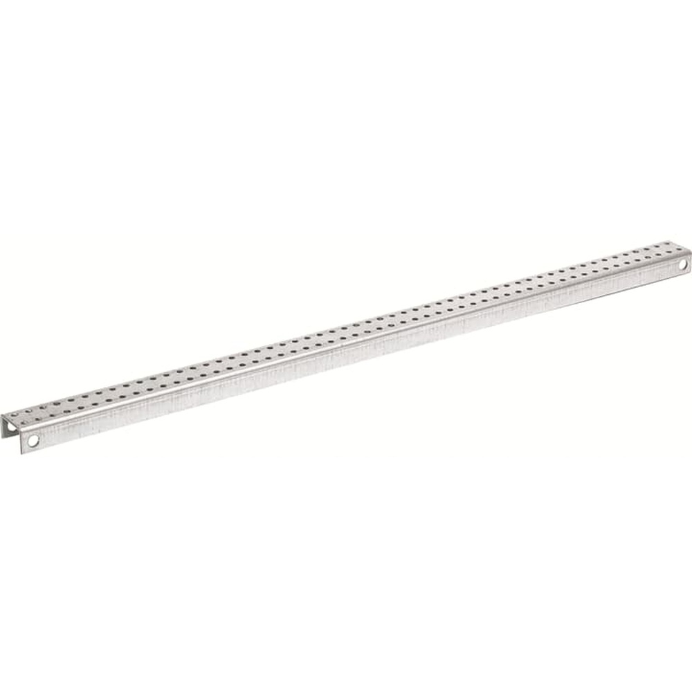 Striebel & John Mitteltragschiene 2CPX039444R9999 Typ ZW44