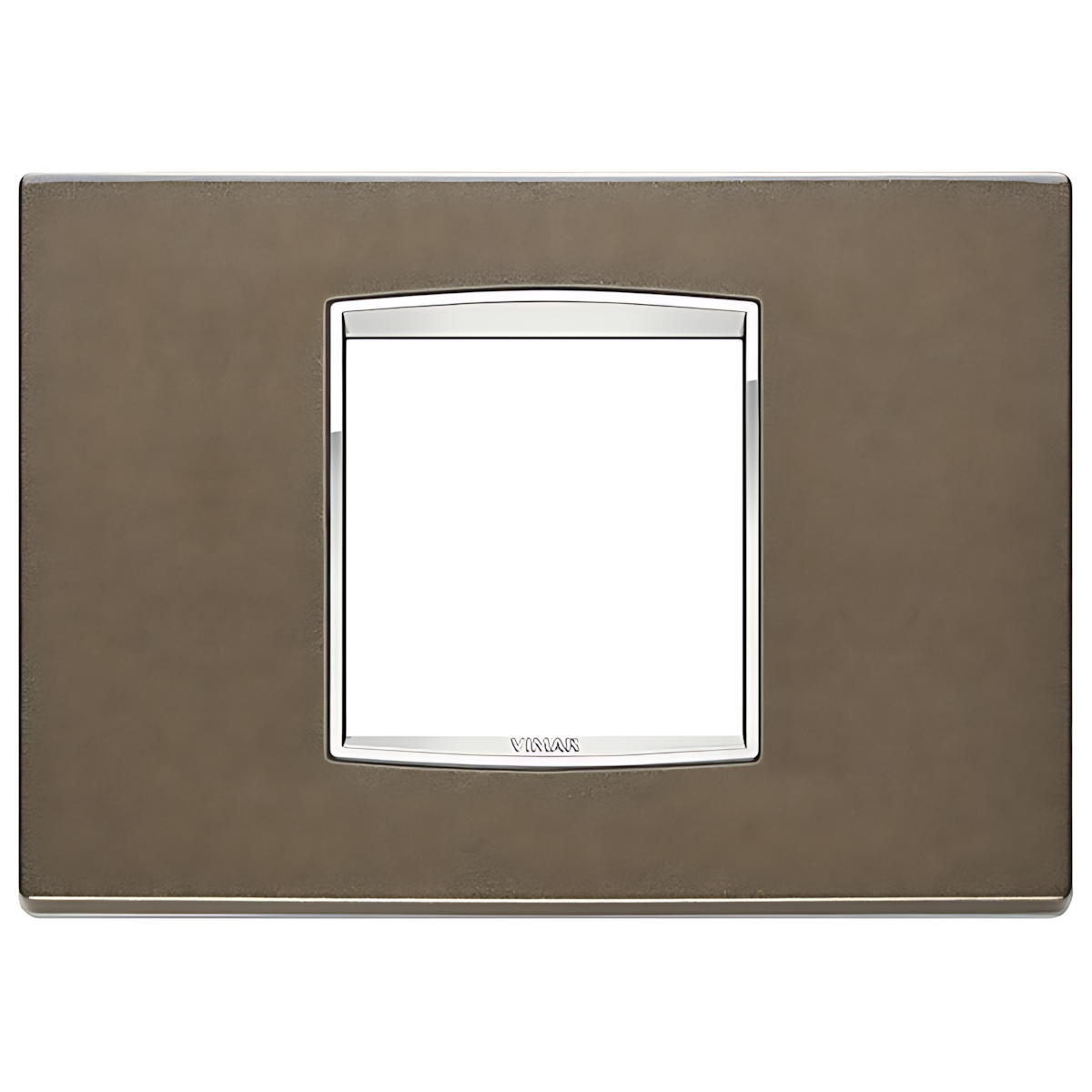 Vimar Abdeckrahmen 20652.C11