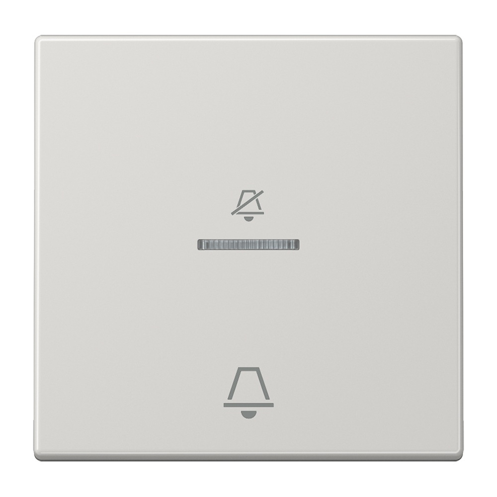 Jung Hotelwippe LSCUKO5DLG