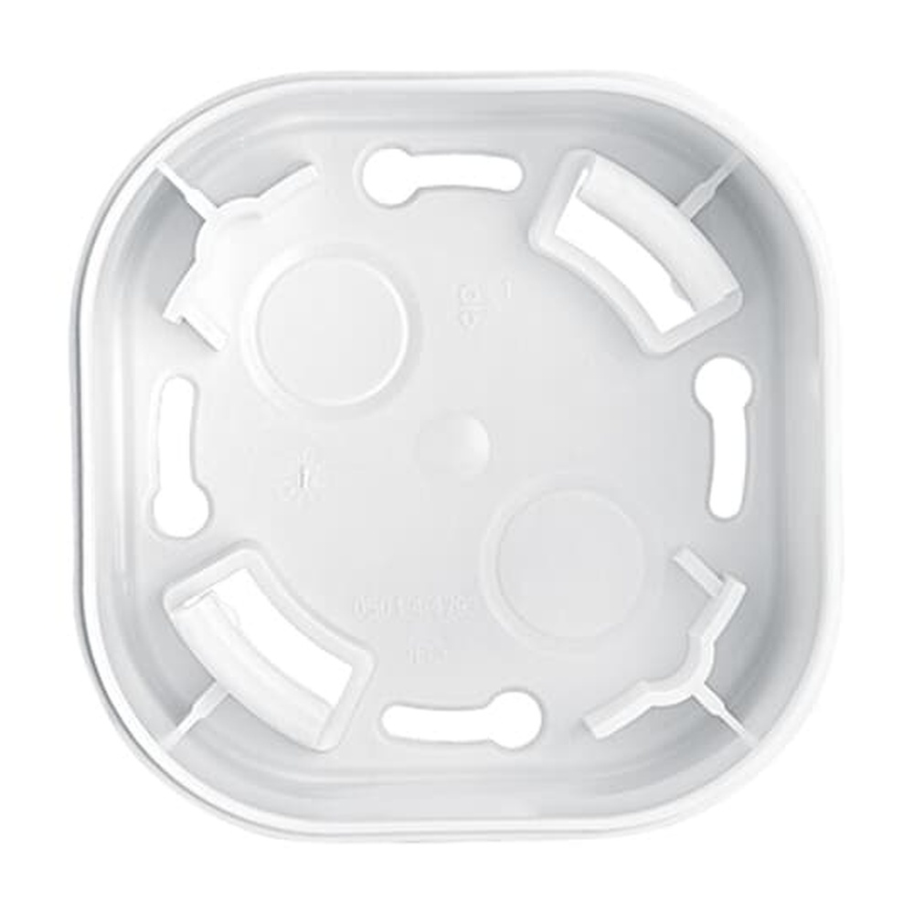 Busch-Jaeger Aufputz Gehäuse 6131/29-24 Nr. 2CKA006132A0338