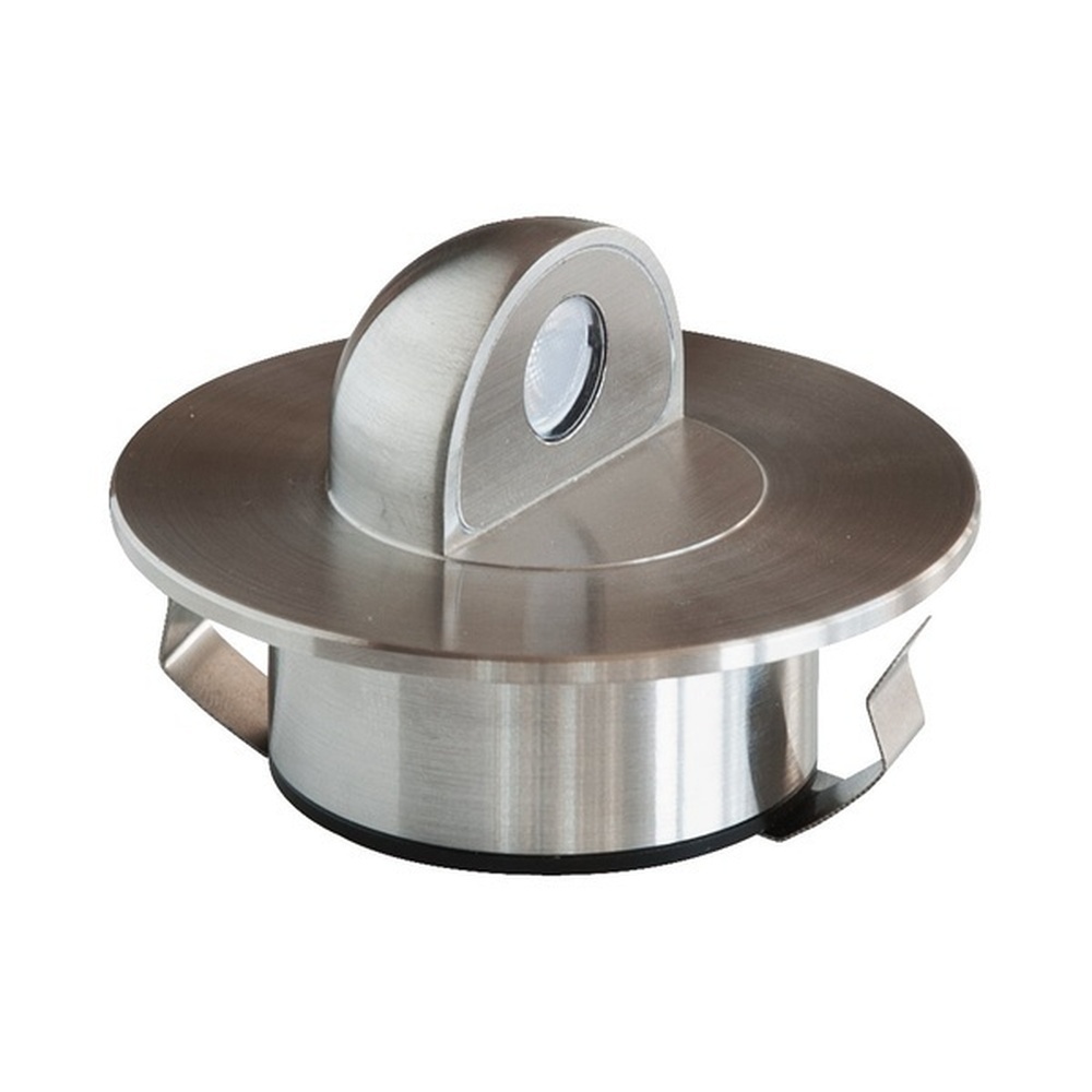 EVN LED Wandleuchte P67122502