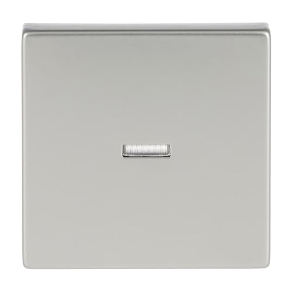 Busch-Jaeger Wippe 1789 N-866 Nr. 2CKA001751A3152