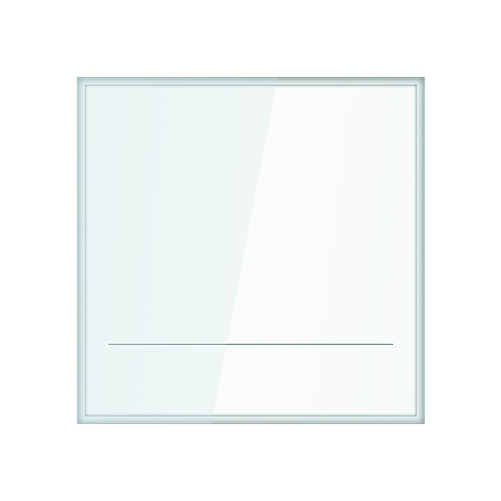 TCS Namensfeldmodul E38168