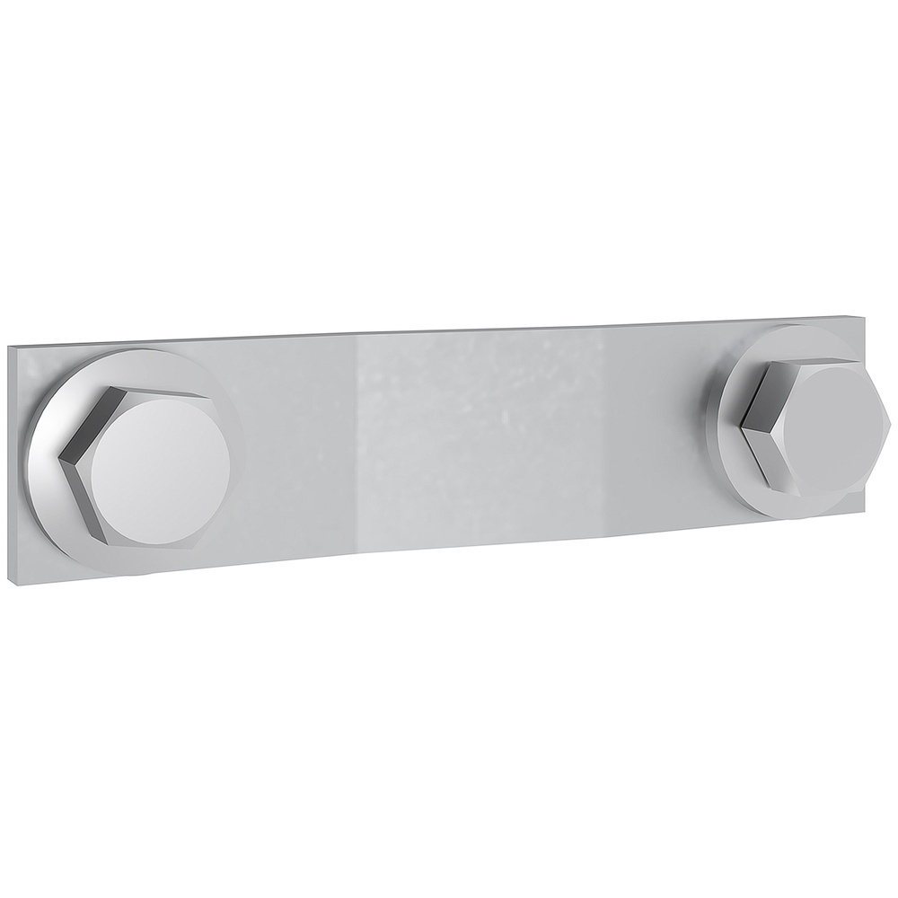 ABN PEN Brücke XPL305130