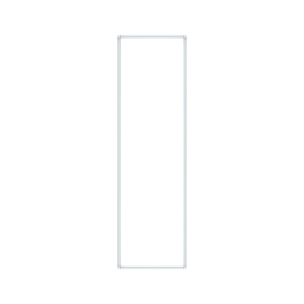 Striebel & John Berührungsschutz 2CPX010721R9999 Typ TZP212A