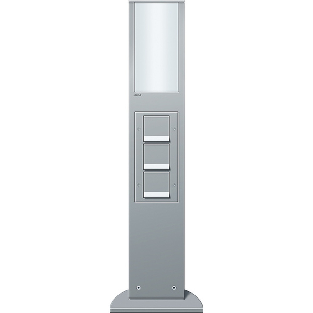 Gira Energiesäule 134226