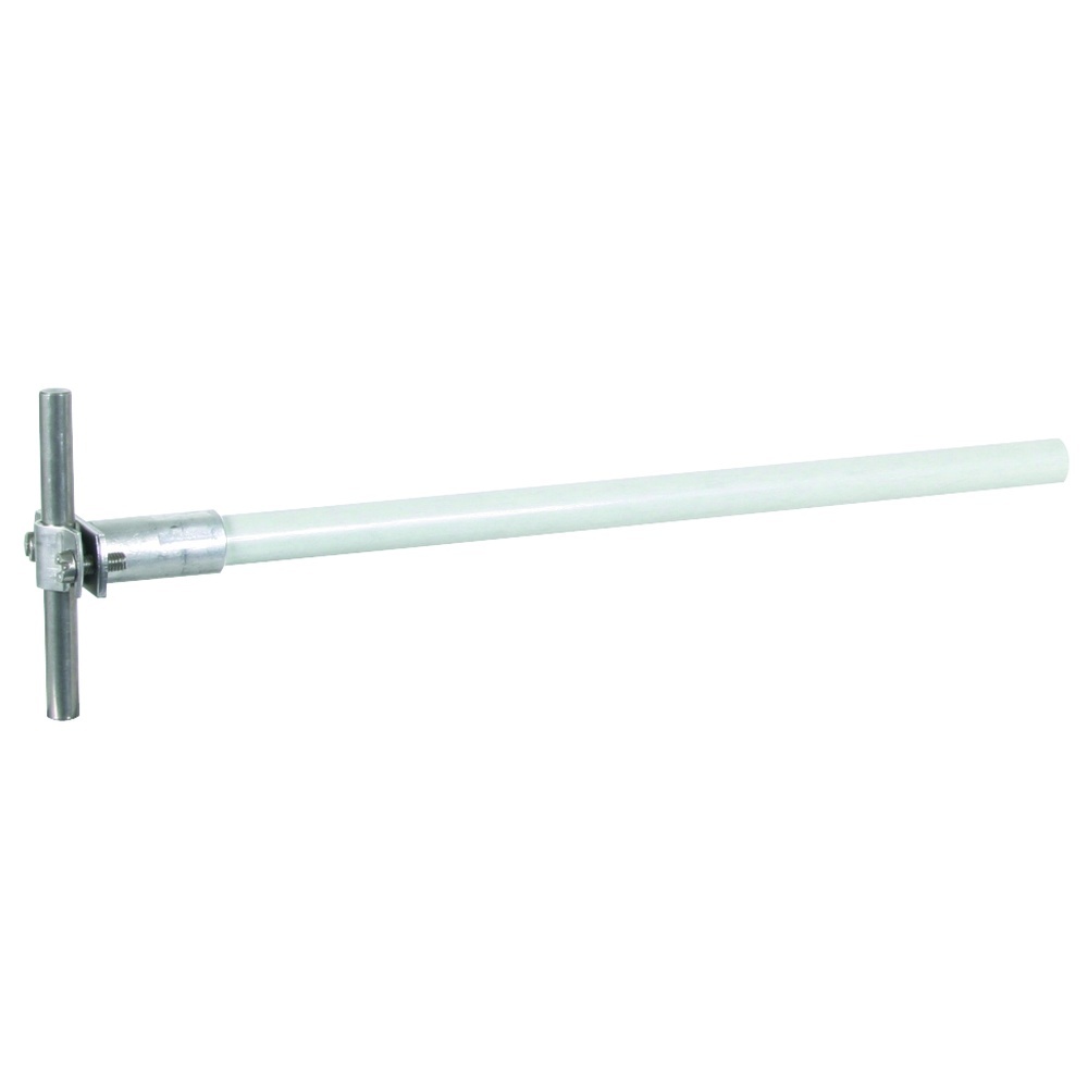 Dehn + Söhne Distanzhalter 106165 Typ DIDH 7.10 515 V2A GFK16