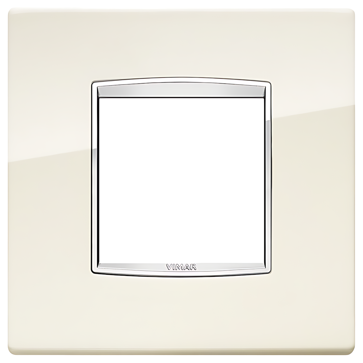 Vimar Abdeckrahmen 20647.C02