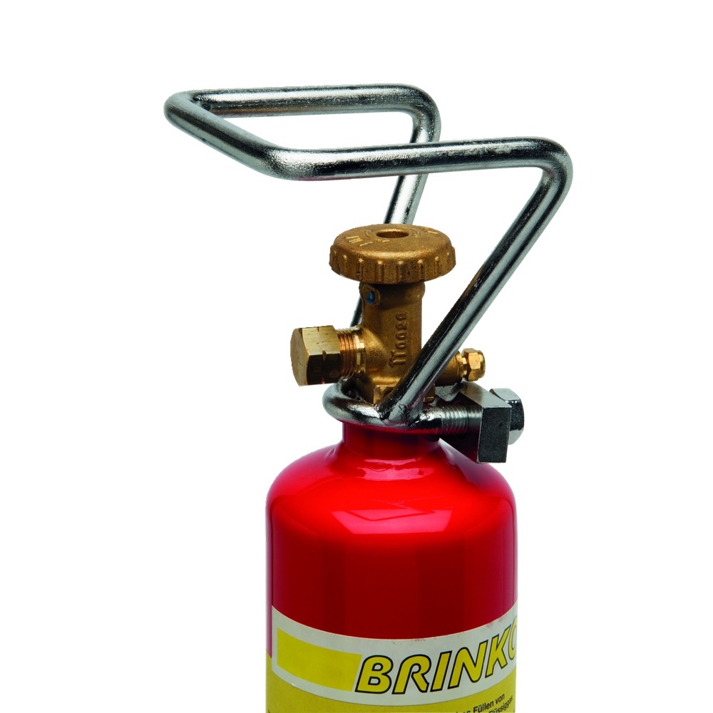 Haupa Schutzbügel 4443-2