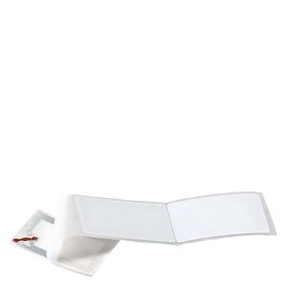 Siemens Label 6GT2600-1AB00-0AX0