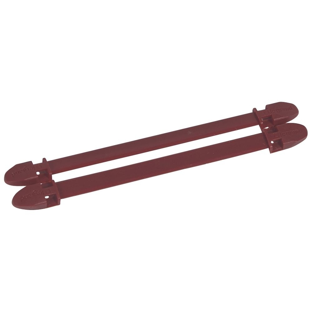 Legrand Etikettenträger 038462