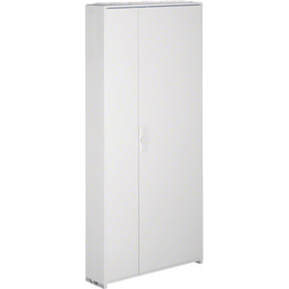 Hager Wandschrank FP13TN2